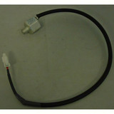 Yamaha Sensor Knock 6AN-85780-00-00