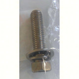 Yamaha Bolt with Washer 90119-08823-00