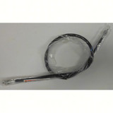 Yamaha Speedometer Cable 16M-83550-01-00