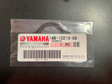 Yamaha Tensioner Case Gasket YZFR1 Super Tenere MT-09 MT-10 14B-12213-00-00