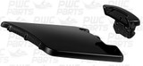YAMAHA EX Ltd Sport Dlx EXR Box Lid Hatch & Lock F3Y-U517H-00-00 F3Y-U2875-00
