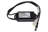 99999-04422-00 Yamaha 6YG-8A2D0-00-00 GTWAY/CL PLUS,NMEA 2; 6Y98A2D00000 6Y9-8A2D0-11-00
