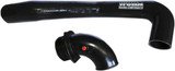 WORX Racing Free Flow Exhaust Kit Fits SPARK 2-UP 3-UP Trixx Models / iBR Models 2014-2023+ WR04008  Replaces RS16130
