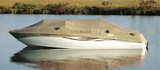 YAMAHA 

OEM BOAT COVER

MOORING STORAGE COVER

MAR-LS2MC-20-01

FITS: 2001-2002 LX210/ LS2000 MODELS 

SAND COVER

GENUINE OEM YAMAHA

NEW IN BOX
