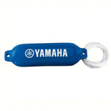 YAMAHA WakeBooster Replacement Buoy Flotation Device Attach to Wake Booster