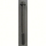 Yamaha OEM Bolt 6S5-12228-01-00
