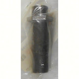 Yamaha Bolt Union (4KM) 90401-20162-00