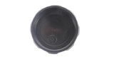 Yamaha Cap Reservoir 3GM-25852-50-00