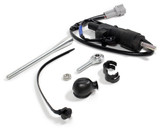 Yamaha Quick Shifter Kit BS2-E81A0-V0-00