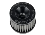 Riva Yamaha Superjet 1990-2020 Power Filter Kit RY1301-KIT-1