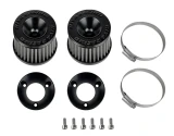 Riva Yamaha Superjet 1990-2020 Power Filter Kit RY1301-KIT-1