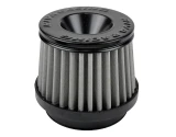 Riva Cone-Style Power Filter 2-Stroke RY1301-2