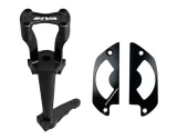 Riva Yamaha 2021+ GP1800R Pro-Series Steering System RY20160
