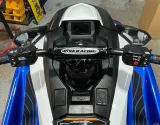 Riva Yamaha 2021+ GP1800R Pro-Series Steering System RY20160