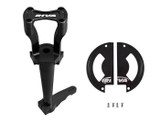 Riva Yamaha 2022+ FX Pro-Series Steering System RY20170
