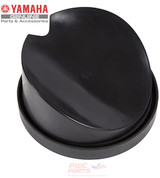 YAMAHA 2017+ AR250 SX220 255 252 250 240 242 Limited S SX210 AR230 SX230 Clean Out Plug Repair Kit Pump SET OF 2x F3F-67609-09-00