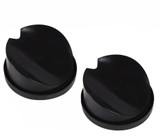 YAMAHA 2017+ AR250 SX220 255 252 250 240 242 Limited S SX210 AR230 SX230 Clean Out Plug Repair Kit Pump SET OF 2x F3F-67609-09-00