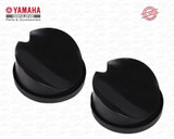 YAMAHA 2017+ AR250 SX220 255 252 250 240 242 Limited S SX210 AR230 SX230 Clean Out Plug Repair Kit Pump SET OF 2x F3F-67609-09-00