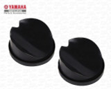 YAMAHA 2017+ AR250 SX220 255 252 250 240 242 Limited S SX210 AR230 SX230 Clean Out Plug Repair Kit Pump SET OF 2x F3F-67609-09-00