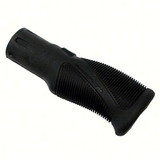 Yamaha OEM Handle Grip F2S-U155D-03-00 - Genuine Replacement for 2019-2022 WaveRunner EX, VX, FX, & GP1800R Models