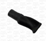 Yamaha OEM Handle Grip F2S-U155D-03-00 - Genuine Replacement for 2019-2022 WaveRunner EX, VX, FX, & GP1800R Models