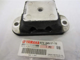 Yamaha Waverunner Engine Mount Rubber FX VX Cruiser FZS FZR 67X-44517-10-00