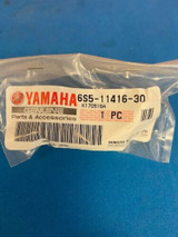 Yamaha Plane Bearing Crankshaft 1 6S5-11416-30-00