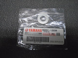 Yamaha OEM Washer Plate 90201-12039-00