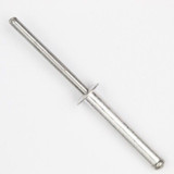 Yamaha OEM Rivet Blind 90267-489UT-00