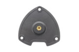 Yamaha Engine Hatch Plate F3X-UE175-00-00