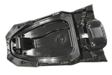 Yamaha Inner Engine Hatch F2X-U519G-00-00