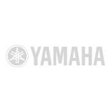 Yamaha Mark YAMAHA A F2D-U4114-00-00