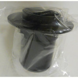 Yamaha OEM Socket GP7-U7833-11-00