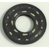 Yamaha OEM Oil Seal S-Type 93101-36M46-00