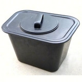 Yamaha Case Assembly 1 F2C-U591A-03-00