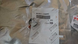 Yamaha OEM Clip 90467-150A5-00