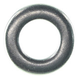 Yamaha OEM Washer Plate M10 90201-10800-00