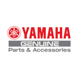 Yamaha OEM Side Gunwale F3Y-U2512-03-00