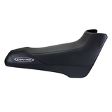 Hydro-Turf Seat Cover For Yamaha WaveBlaster 800 Black SEW742-A
