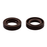 SBT Water Pump-Oil Seal for Sea-Doo Spark 420931802 - 2014-2021 45-115-08