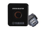 Yamaha Command Link Plus Station Selector Switch 6X6-82570-B0-00