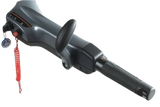 Yamaha Tiller Handle Main Assembly 6X4-42103-5C-00