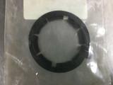 Yamaha Replacement Fuel Tank Part Filler Cap Lock Ring EPA Style 6YL-24629-00-00