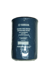 Yamaha Mini-10 Fuel/Water Separating Filter Element MAR-M10EL-00-00