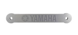Yamaha Transom plate For F30A ~ V6 and V4 Outboards YMM-09TP0-00-01