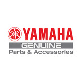 Yamaha Remote Switch with 3' Harness Assembly MAR-FLSHS-W6-00