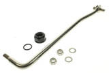 Yamaha Outboard F25C / T25C F40A Steering Guide Attachment Kit 6BG-61350-00-00