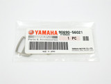 Yamaha Outboard 800 Series Replacement Key #833 Ignition Key 90890-56021-00