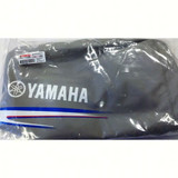 Yamaha HPDI 2.6L Deluxe Outboard Motor Cover MAR-MTRCV-11-11