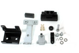 Yamaha F/T9.9 Models 1985-2006 1st Generation Outboard Remote Control Attachment 6G8-48501-03-00